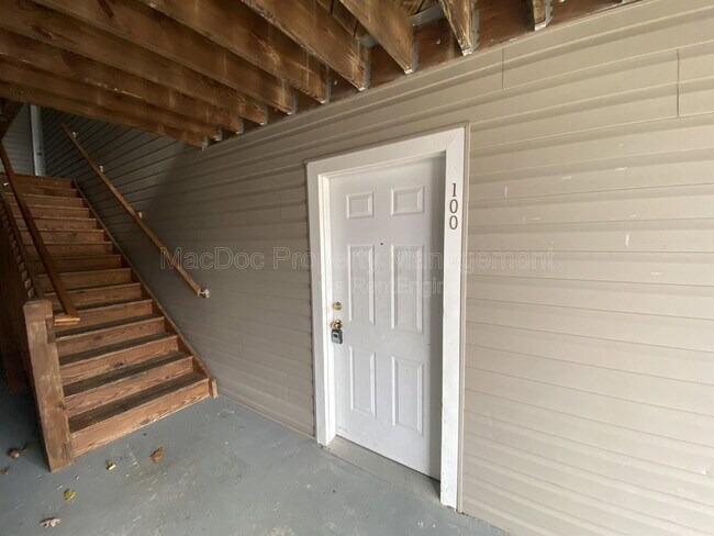 Building Photo - 76 Red Maple Ct