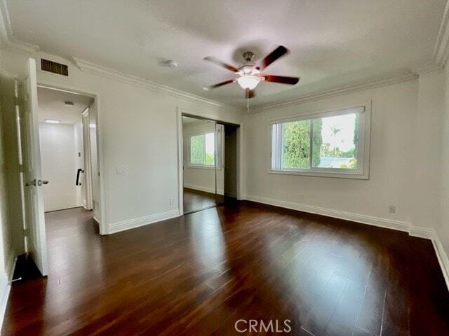 Building Photo - 2558 Orange Ave