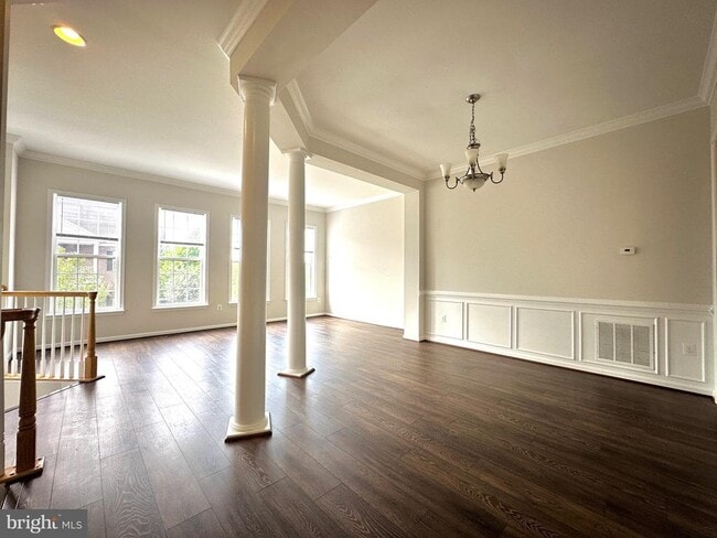 Building Photo - 13052 Greg Roy Ln