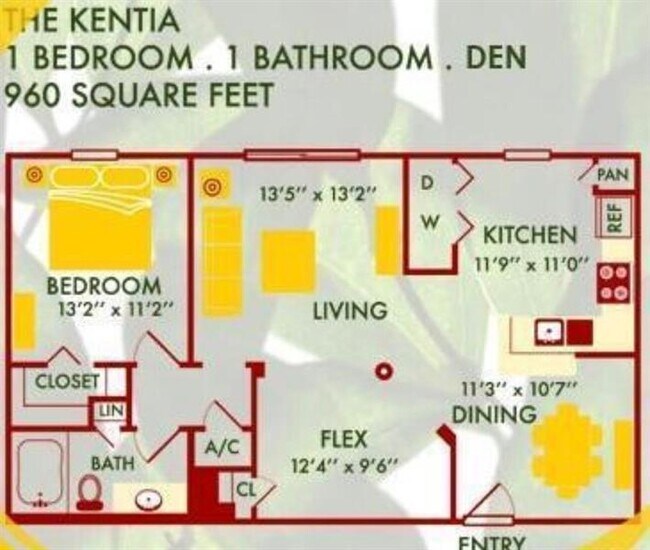 Building Photo - 533 NE 3rd Ave