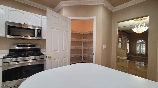 Building Photo - 4678 El Camino Cabos Dr