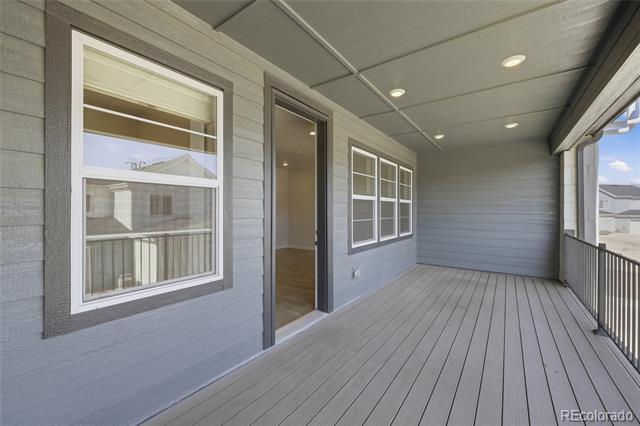 Building Photo - 8806 Fraser River Lp