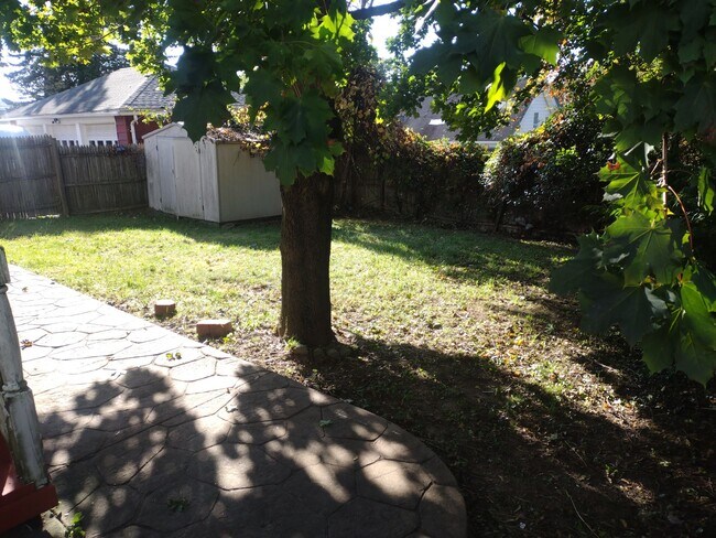 Primary Photo - 46 Pleasant View St