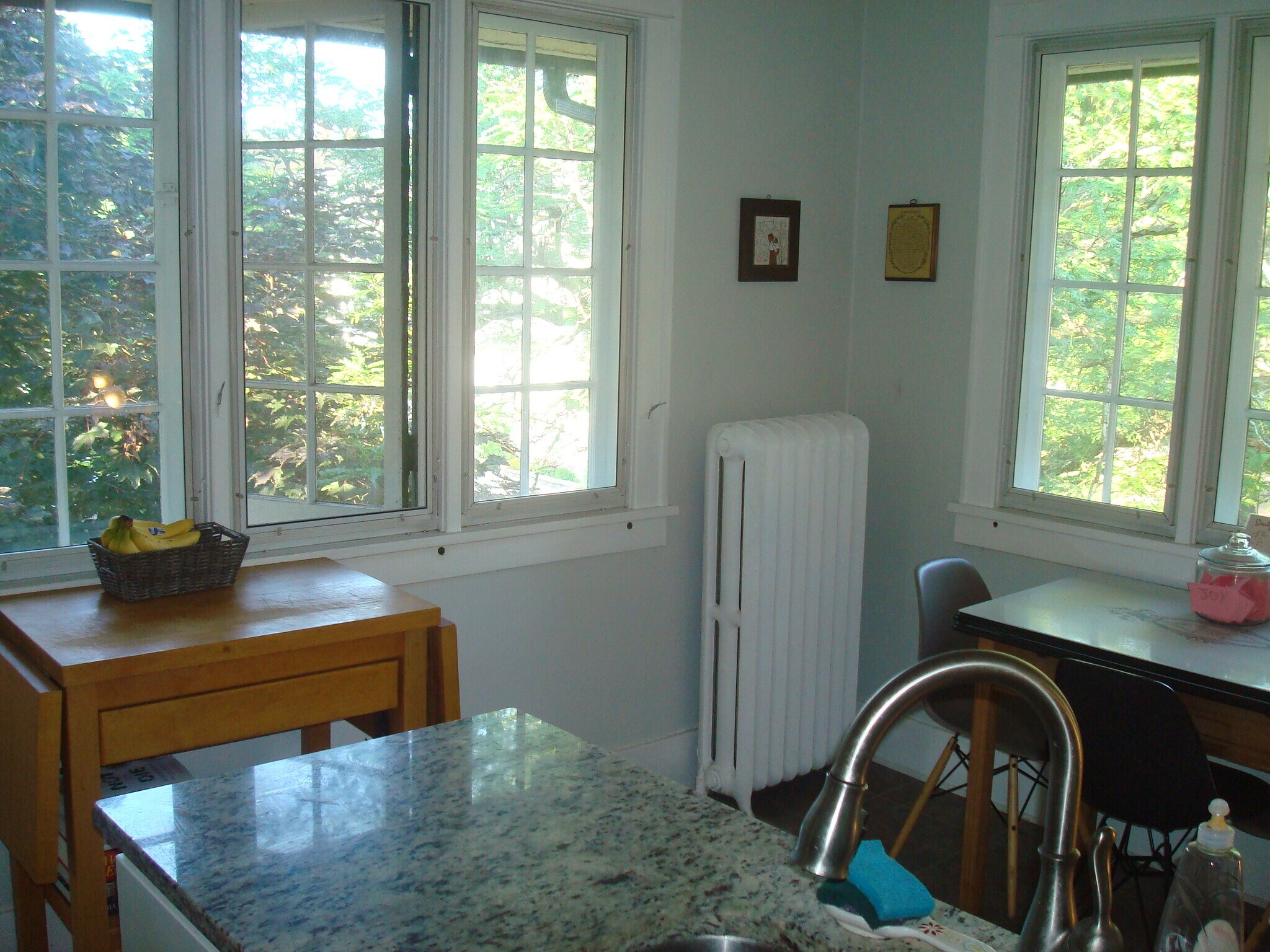 Kitchen - 457 Paris Ave SE