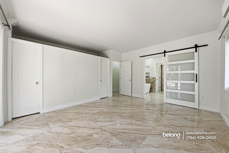 Building Photo - 6344 NW 74th Terrace