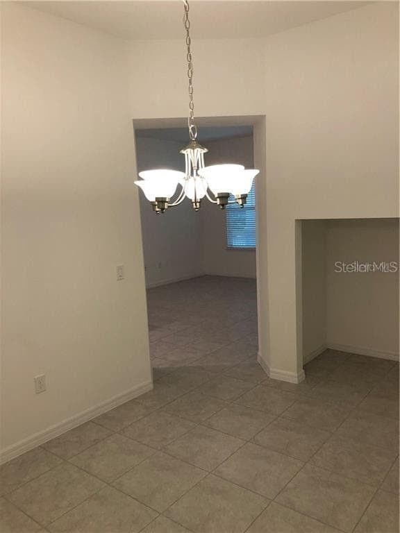 Building Photo - 9143 Grand Is Wy