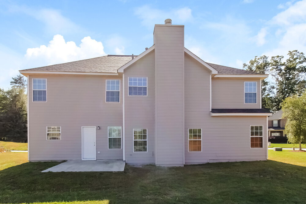 Building Photo - 283 Allegrini Drive