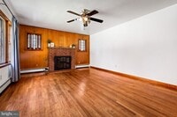 Building Photo - 16811 Ridge Rd