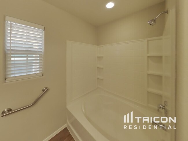 Building Photo - 9169 Promising Ct