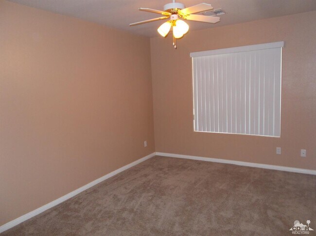 Building Photo - 9641 Vista Del Valle