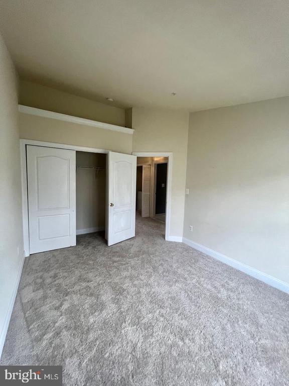 Building Photo - 22106 Fair Garden Ln