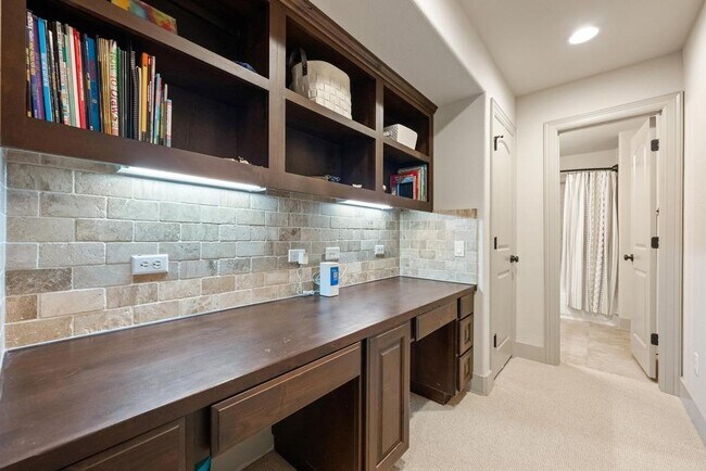 Building Photo - 17309 Rush Pea Cir