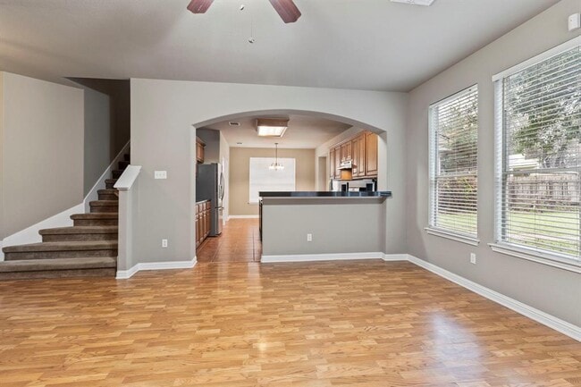 Building Photo - 2020 Petrified Forest Dr