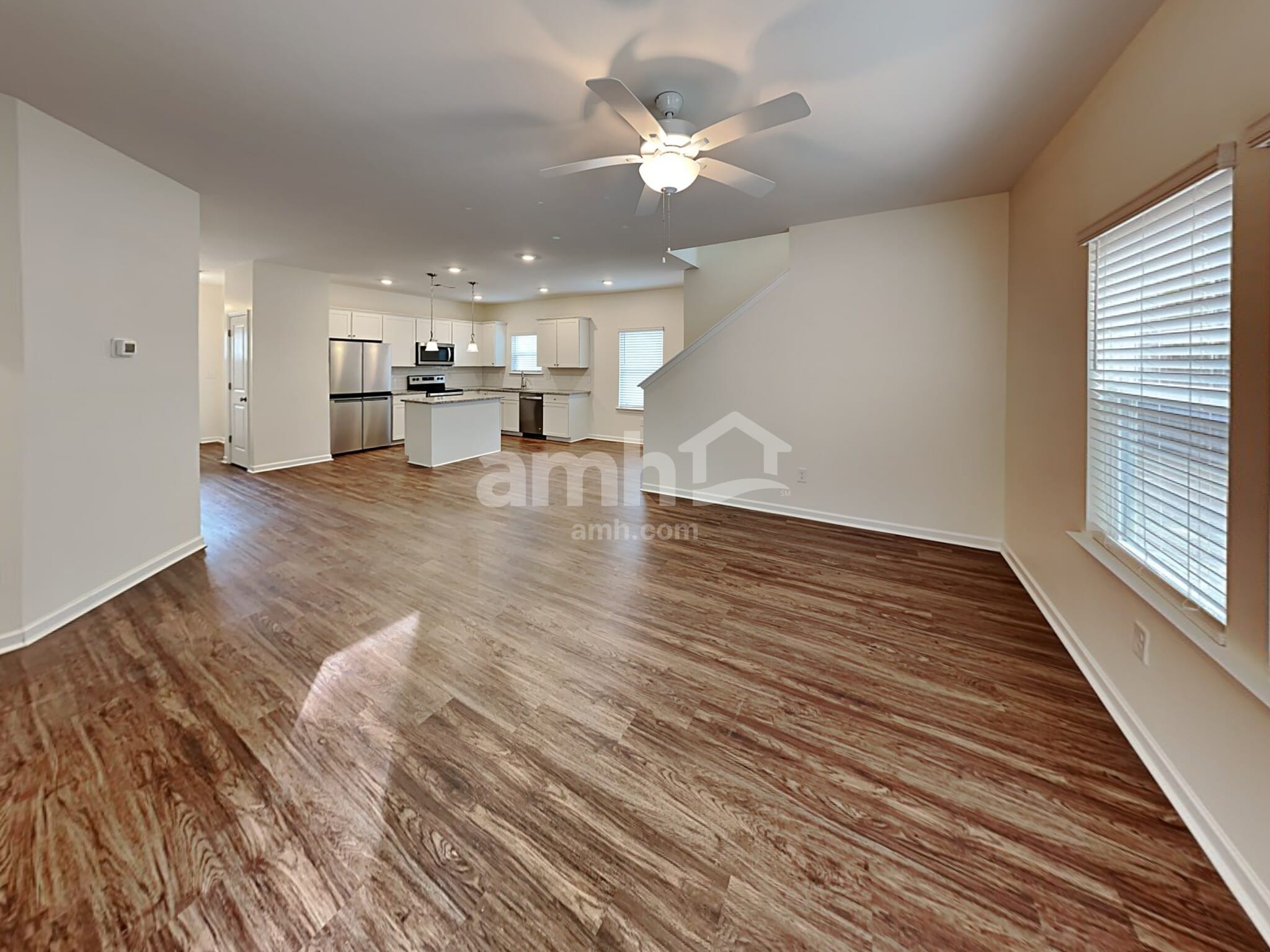 Building Photo - 94 Shelby Ct