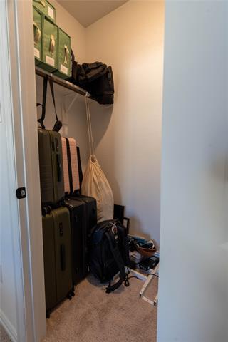 Building Photo - 1064 Keene Rdg Dr