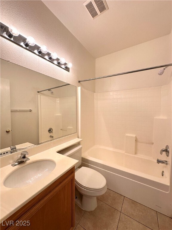 Building Photo - 3178 Lapis Beach Dr