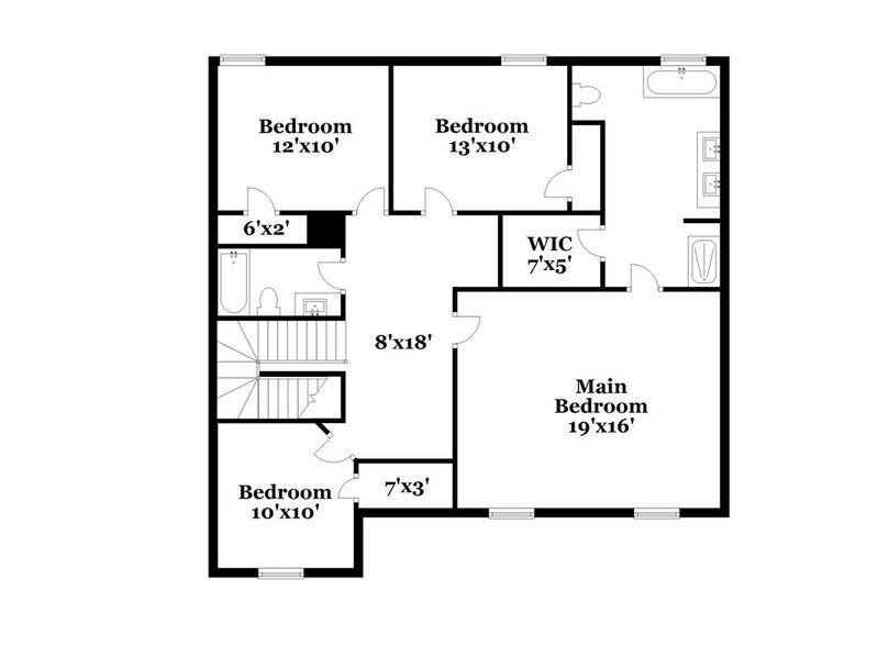 Building Photo - 4485 Belcamp Rd