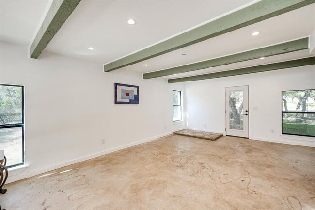 Building Photo - 1217 Lost Oak Trail