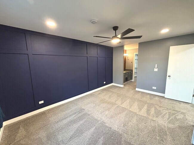 Building Photo - 2114 Southwind Cir