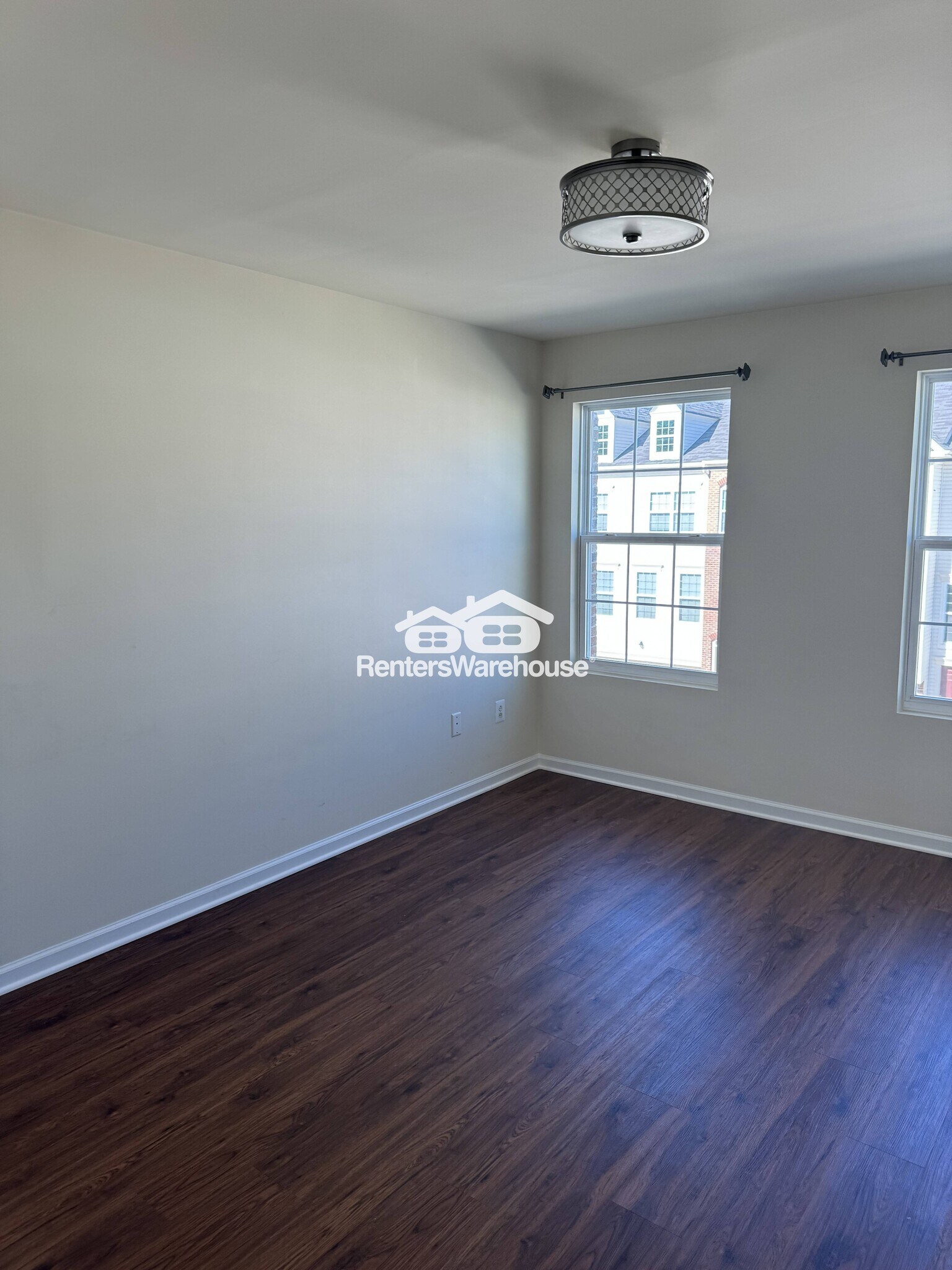 Building Photo - 7524 Stonehouse Run Dr
