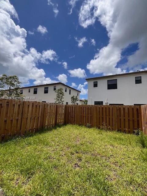 Building Photo - 12860 SW 232nd Ter