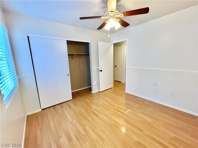 Building Photo - 8613 W Majestic Pine Ave