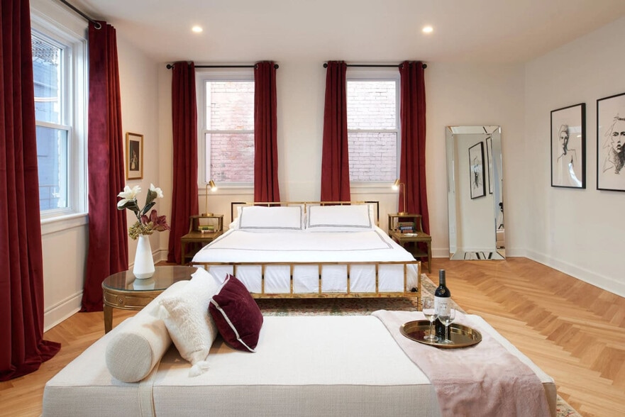 Building Photo - 306 Grear Alley