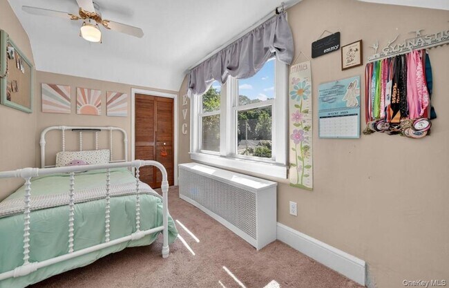 Building Photo - 34 Ridge Rd