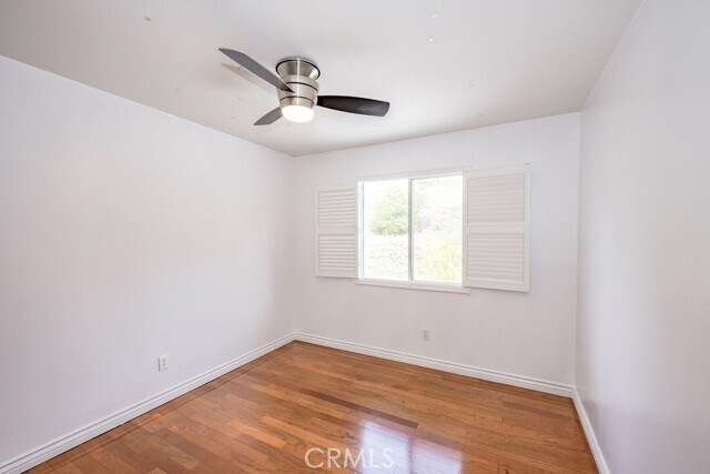 Building Photo - 12200 Crest Ave