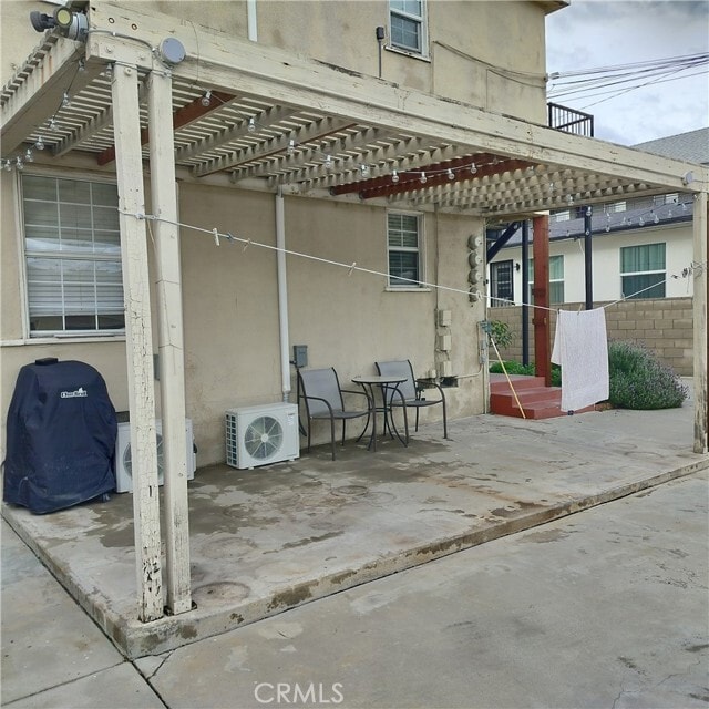 Building Photo - 1018 Spazier Ave