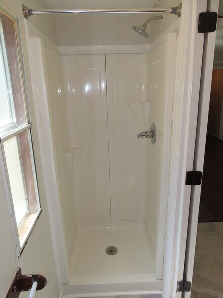 Building Photo - 220 Arkansas Ave