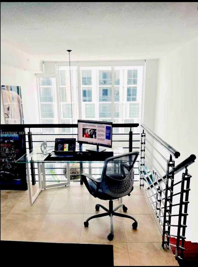 Building Photo - 41 SE 5th St