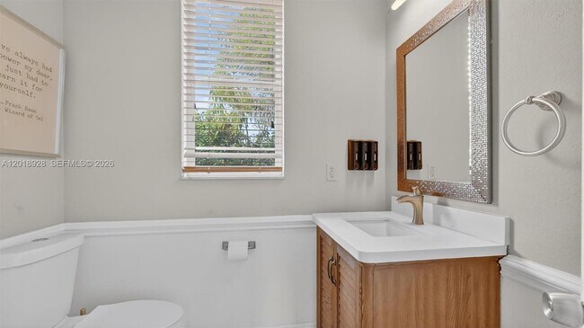 Building Photo - 5960 NW 79th Way