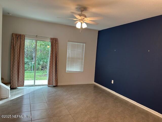 Building Photo - 58 Vero Dr