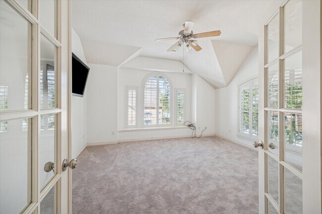 Building Photo - 15614 Stone Gables Ln