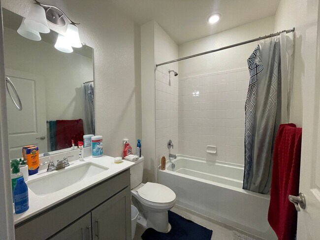 Building Photo - Live Lavishly in Crystal Valley Ranch