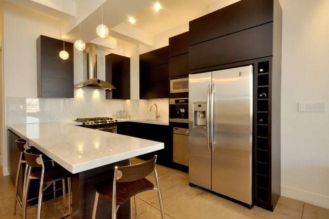 Floorplan - 315 7th Avenue