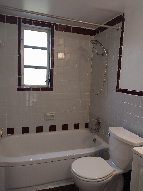 Building Photo - 4801 Madison Rd