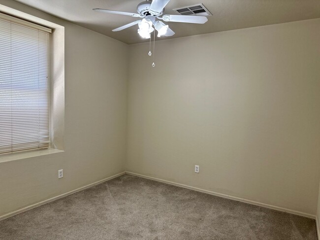 Building Photo - Comfort with Resort-Style Living 2BED/2BAT...