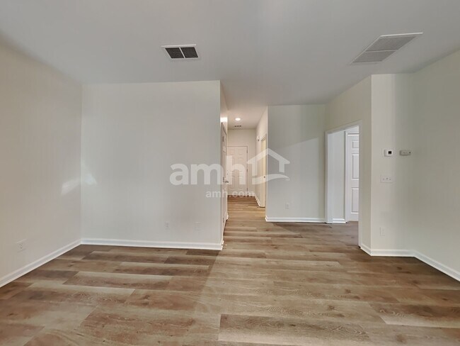 Building Photo - 2775 Gateview Ct