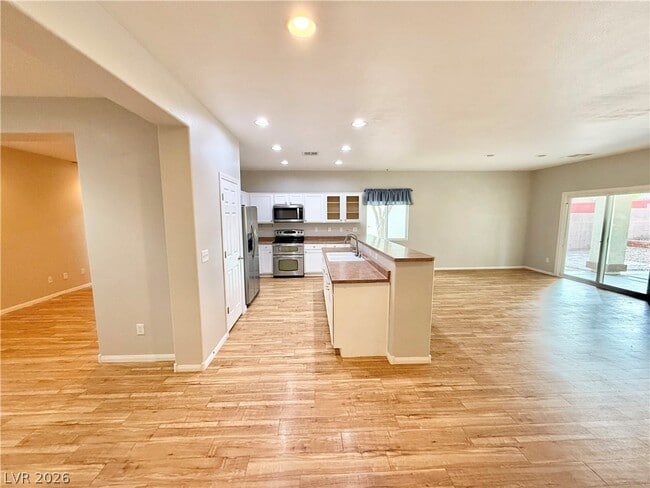 Building Photo - 4953 Monte Penne Way