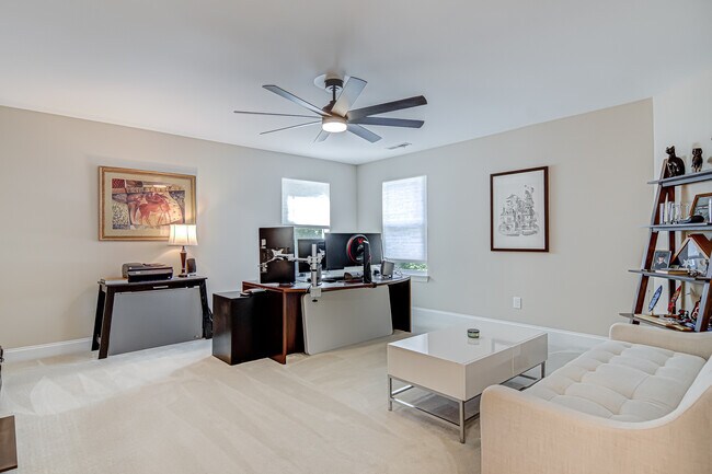 Building Photo - 1809 Castle Gate Ct