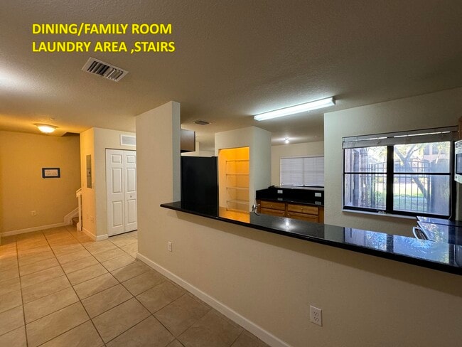 Building Photo - 22411 SW 88th Pl