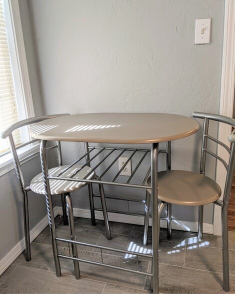 Building Photo - 1145 NW 48th St