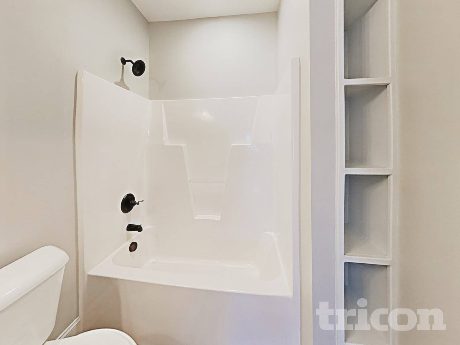 Building Photo - 156 Sharpstone Ln