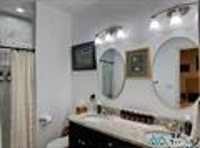 Building Photo - FLETC rental