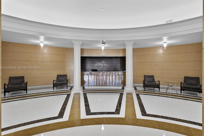 Building Photo - 610 Clematis St