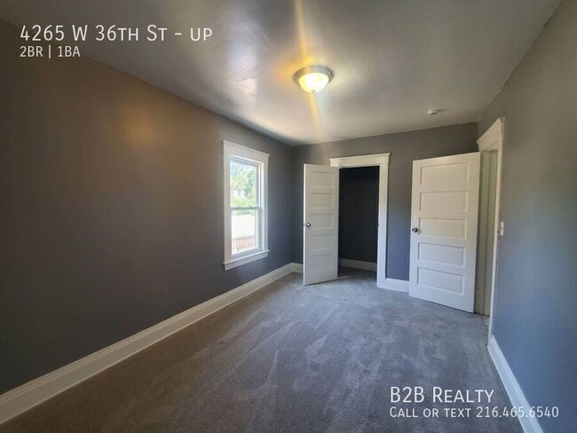 Building Photo - 4265 W 36th St