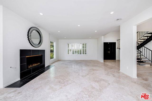 Building Photo - 3643 Ballina Canyon Rd