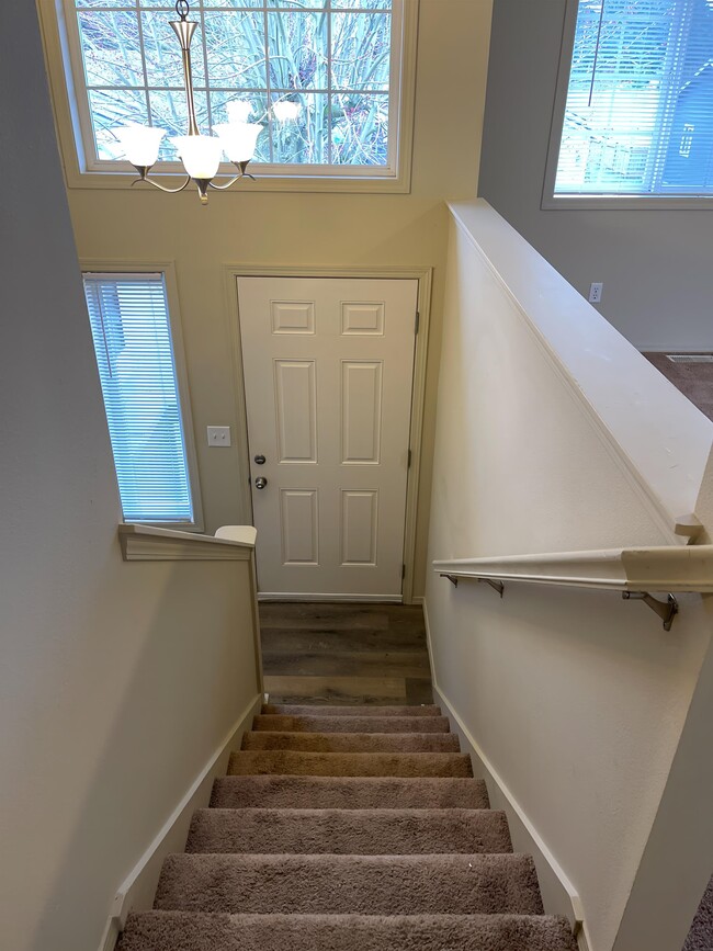Building Photo - 17716 Spring Ln